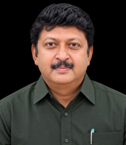 మేయర్ అభ్యర్థుల కోసం ప్రత్యేక కార్యాలయం కర్నూలు నగరపాలక సంస్థ కార్యాలయంలో ఏర్పాటు
